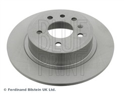 BLUE PRINT ADW194325