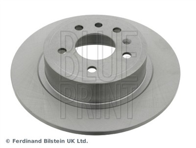 BLUE PRINT ADW194325 EAN: 5057746009052.