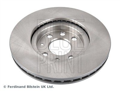 BLUE PRINT ADW194327 EAN: 5057746068080.