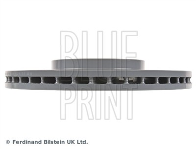 BLUE PRINT ADW194329 EAN: 5057746063047.