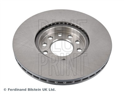 BLUE PRINT ADW194329 EAN: 5057746063047.