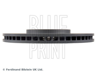 BLUE PRINT ADW194334 EAN: 5057746112264.