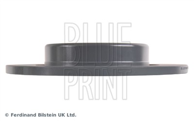 BLUE PRINT ADW194344 EAN: 5057746136086.