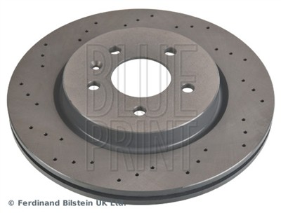 BLUE PRINT ADW194345 EAN: 5057746148478.