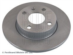 BLUE PRINT ADW194349