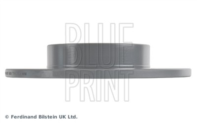 BLUE PRINT ADW194349 EAN: 5057746156305.