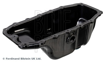 BLUE PRINT ADW1961201 EAN: 5050063128871.