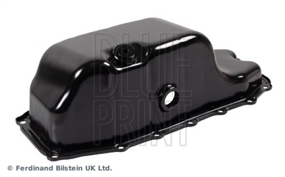 BLUE PRINT ADW1961201 EAN: 5050063128871.