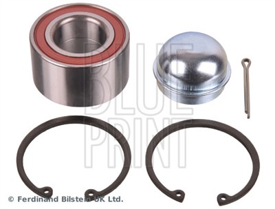 BLUE PRINT ADW198201 EAN: 5050063057621.