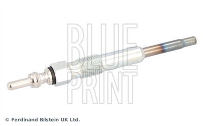 BLUE PRINT ADZ91811 EAN: 5050063918113.