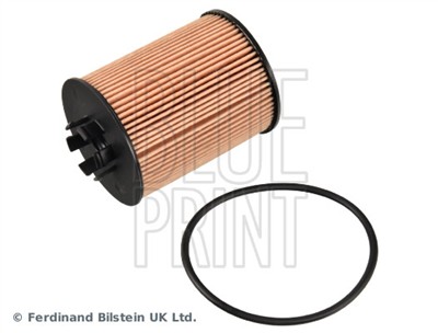 BLUE PRINT ADZ92119 EAN: 5050063921199.