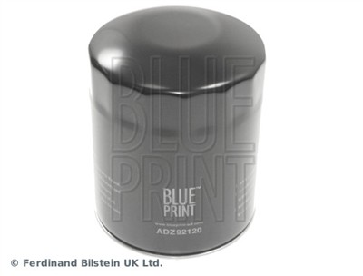 BLUE PRINT ADZ92120 EAN: 5050063921205.