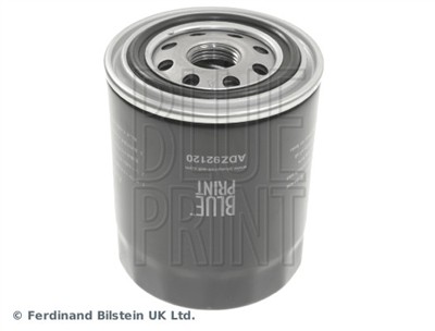 BLUE PRINT ADZ92120 EAN: 5050063921205.