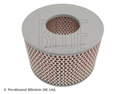 BLUE PRINT ADZ92204