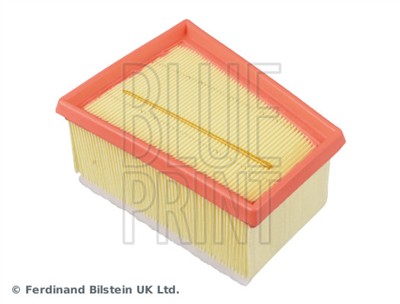 BLUE PRINT ADZ92217 EAN: 5050063922172.