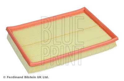 BLUE PRINT ADZ92219 EAN: 5050063922196.