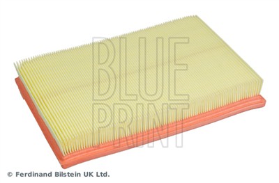 BLUE PRINT ADZ92219 EAN: 5050063922196.