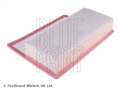 BLUE PRINT ADZ92231 EAN: 5050063141979.