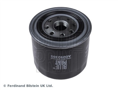 BLUE PRINT ADZ92305 EAN: 5050063923056.