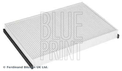BLUE PRINT ADZ92503 EAN: 5050063925036.