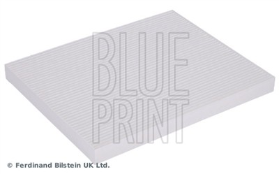 BLUE PRINT ADZ92507 EAN: 5050063002300.