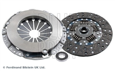 BLUE PRINT ADZ93015 EAN: 5050063930153.