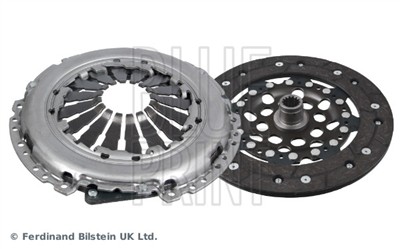 BLUE PRINT ADZ93052 EAN: 5050063000924.