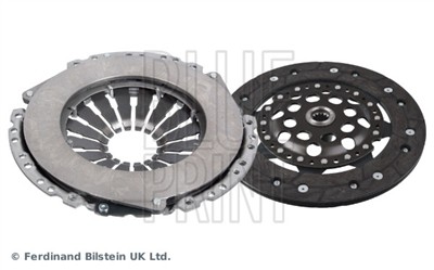 BLUE PRINT ADZ93052 EAN: 5050063000924.