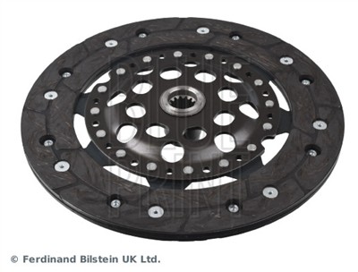 BLUE PRINT ADZ93133 EAN: 5050063135374.