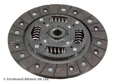 BLUE PRINT ADZ93135 EAN: 5057746050511.