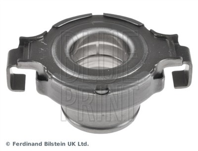 BLUE PRINT ADZ93303 EAN: 5050063933031.