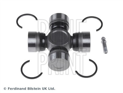 BLUE PRINT ADZ93903 EAN: 5050063939033.