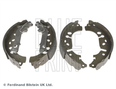 BLUE PRINT ADZ94126 EAN: 5050063941265.