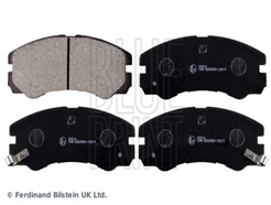 BLUE PRINT ADZ94215