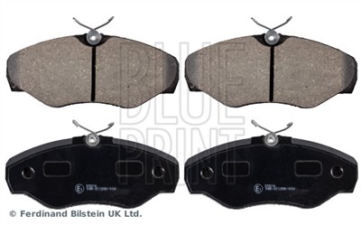 BLUE PRINT ADZ94224 Číslo výrobce: D1500-8699. EAN: 5050063942248.