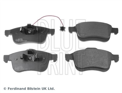 BLUE PRINT ADZ94239 EAN: 5050063112986.