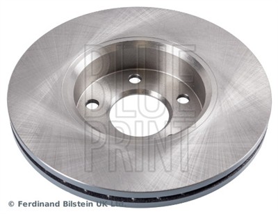 BLUE PRINT ADZ94317 EAN: 5050063943177.