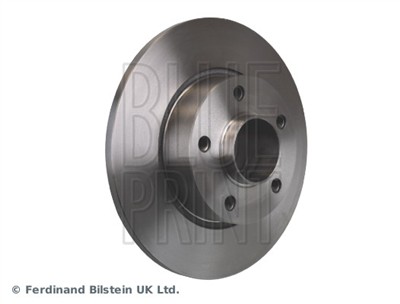 BLUE PRINT ADZ94318 EAN: 5050063943184.