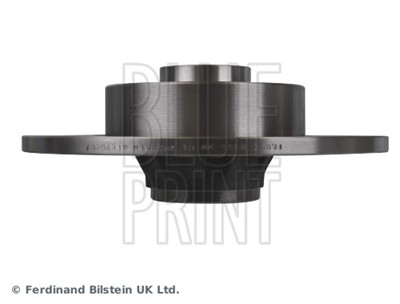 BLUE PRINT ADZ94318 EAN: 5050063943184.