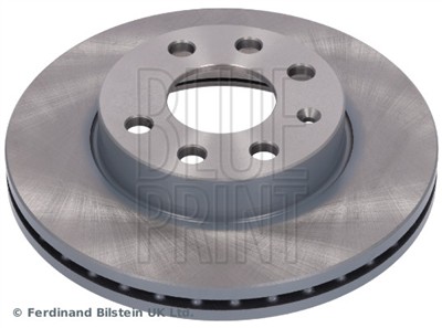 BLUE PRINT ADZ94323 EAN: 5050063943238.