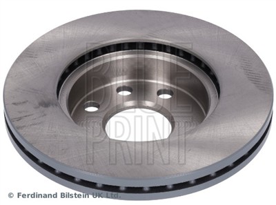 BLUE PRINT ADZ94323 EAN: 5050063943238.