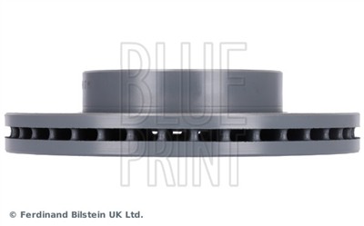 BLUE PRINT ADZ94323 EAN: 5050063943238.