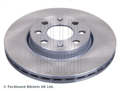 BLUE PRINT ADZ94332 EAN: 5050063943320.