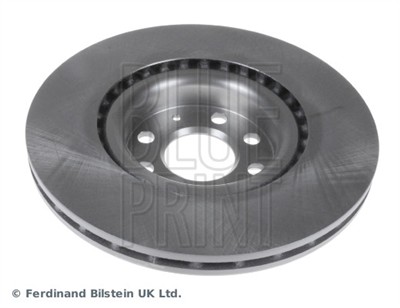 BLUE PRINT ADZ94333 EAN: 5050063943337.