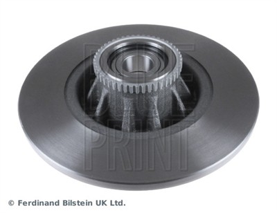 BLUE PRINT ADZ94334 EAN: 5050063943344.