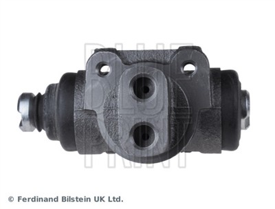 BLUE PRINT ADZ94406 EAN: 5050063944068.