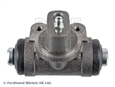 BLUE PRINT ADZ94407 EAN: 5050063944075.
