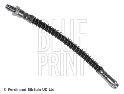BLUE PRINT ADZ95323 EAN: 5050063953237.