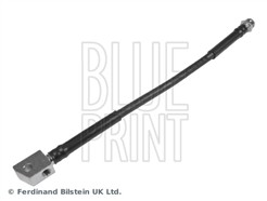 BLUE PRINT ADZ95344