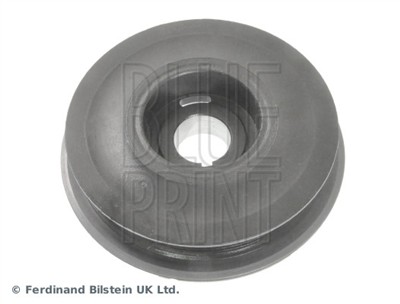 BLUE PRINT ADZ96101C EAN: 5050063020243.